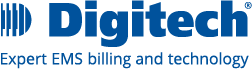 Digitech